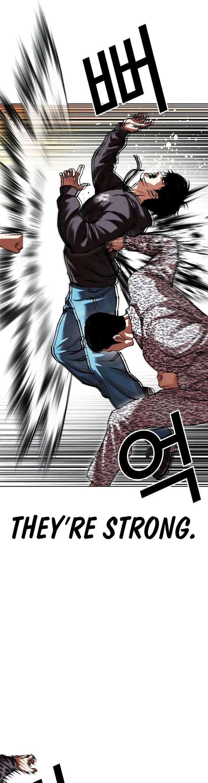 ch 502 76