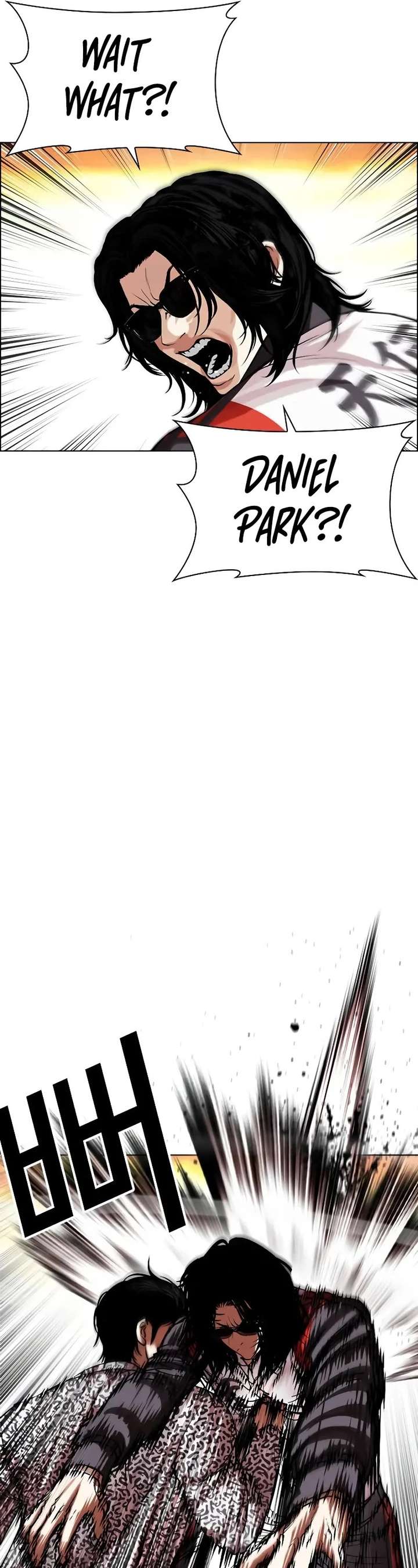 ch 502 81