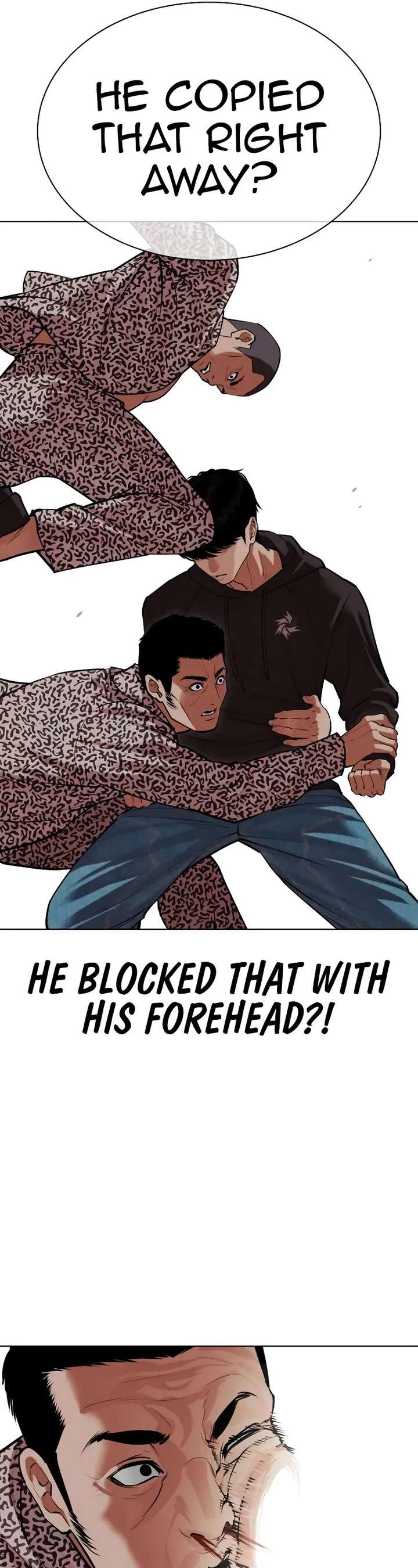 ch 502 86