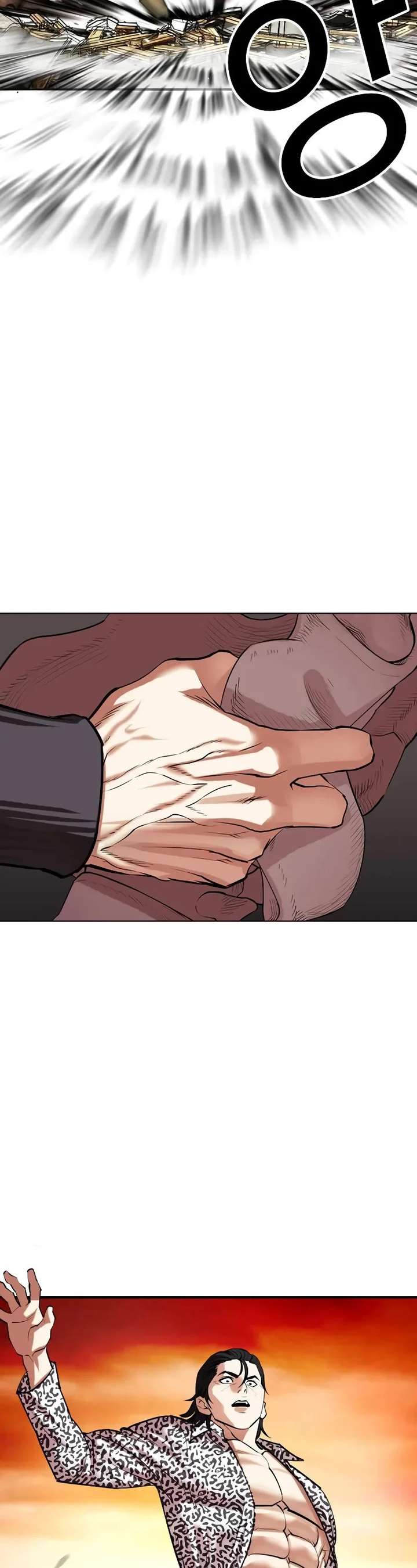 ch 502 88