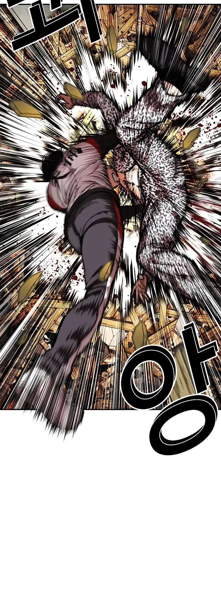 ch 502 90