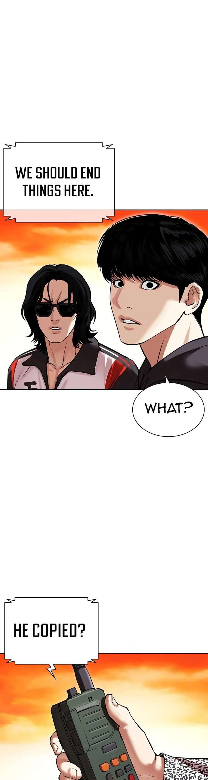 ch 502 92