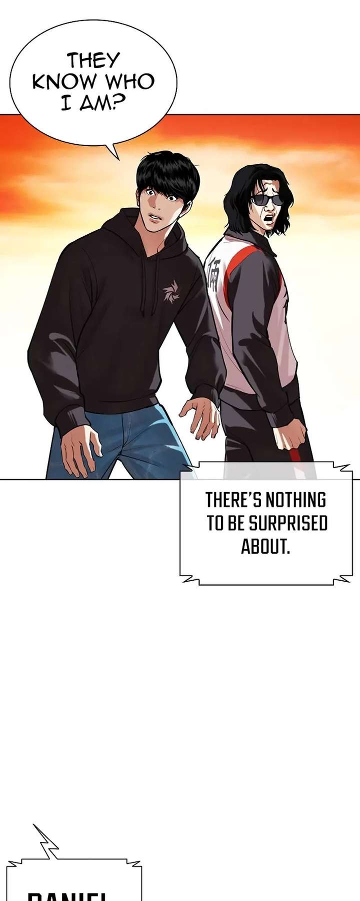 ch 502 94