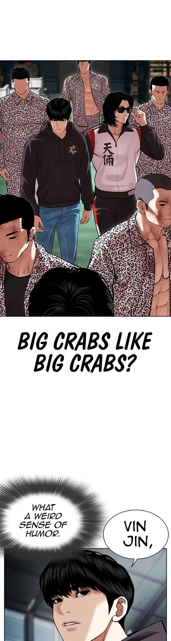 ch 502 97