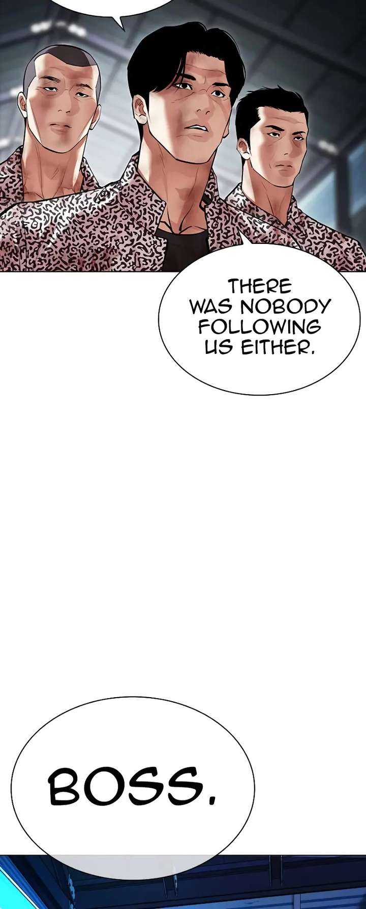 ch 502 99