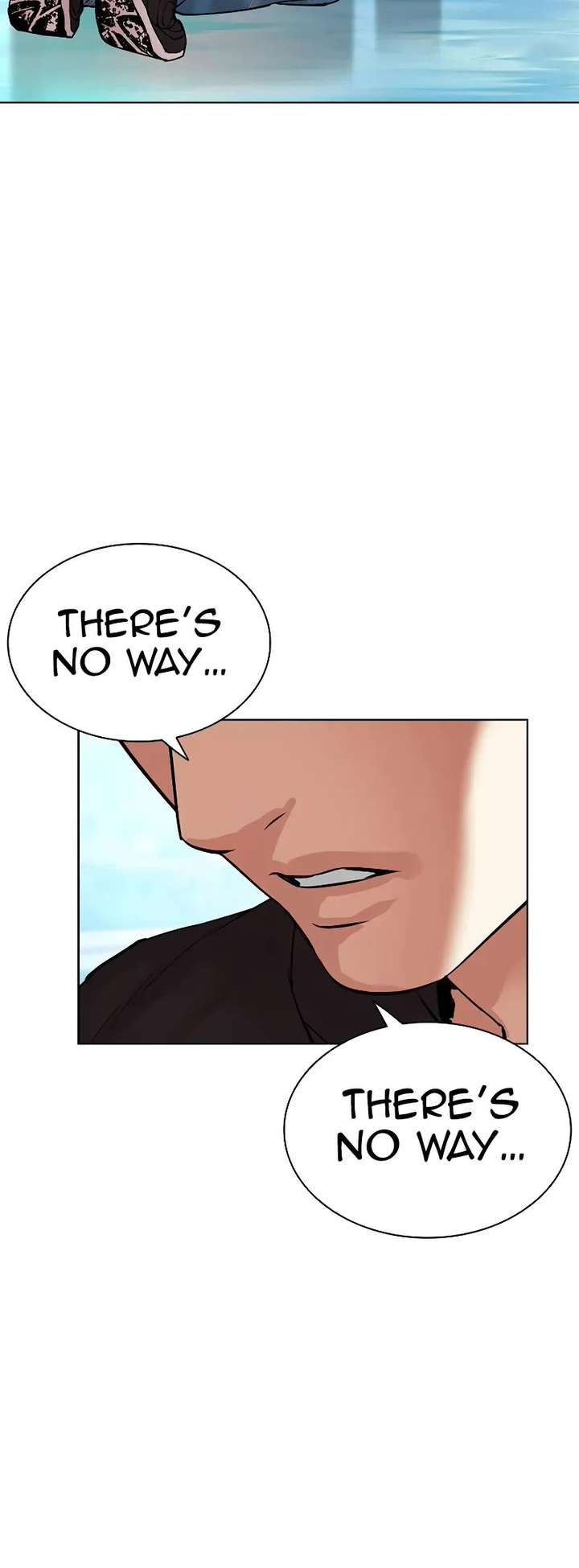ch 503 15
