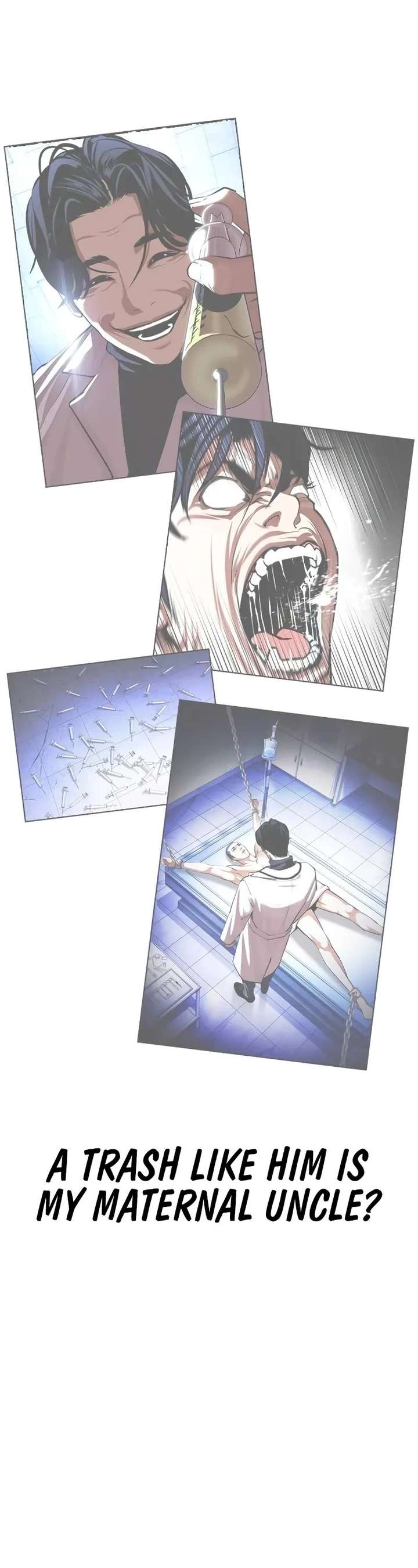 ch 503 16