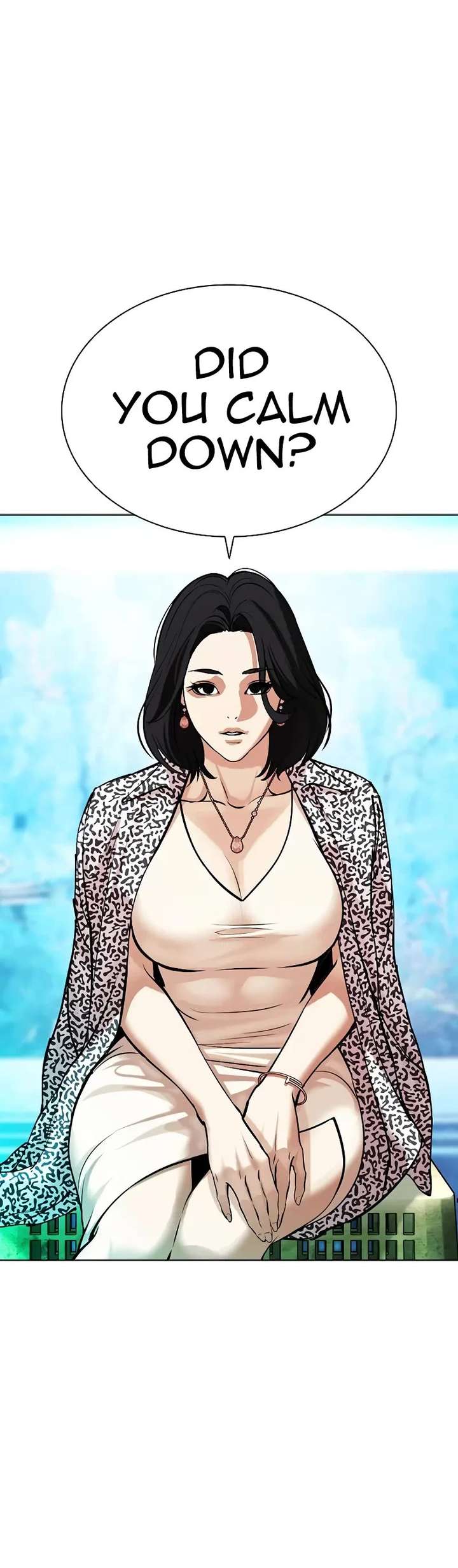 ch 503 18