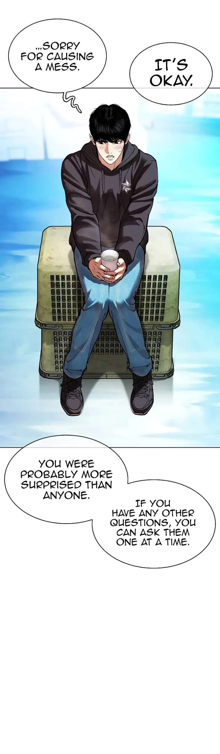 ch 503 19