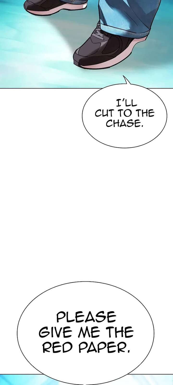 ch 503 33