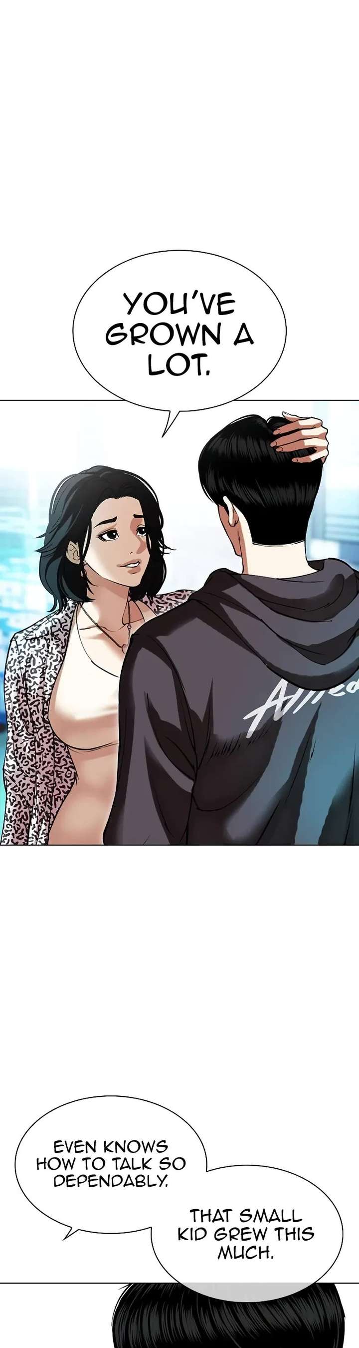 ch 503 36