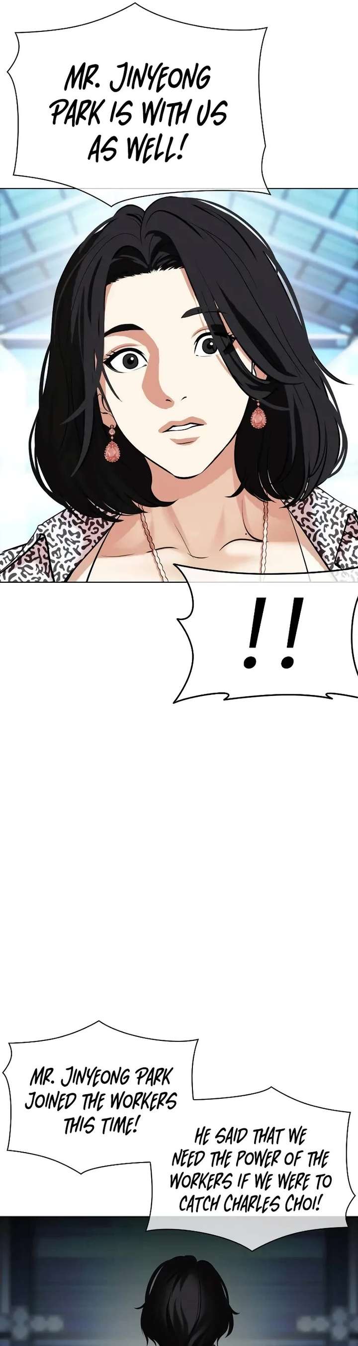 ch 503 39