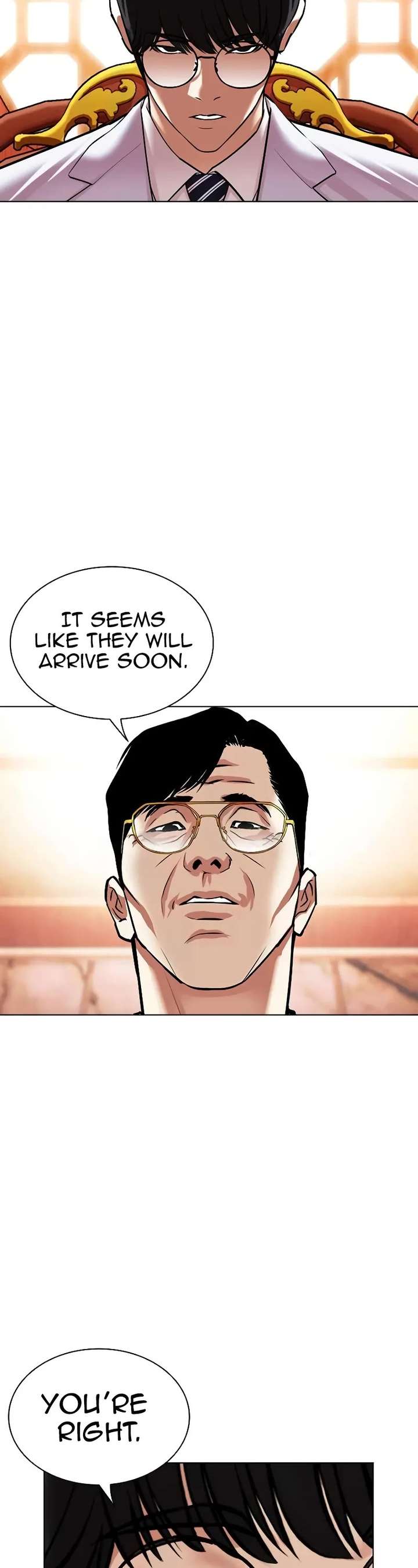 ch 503 46