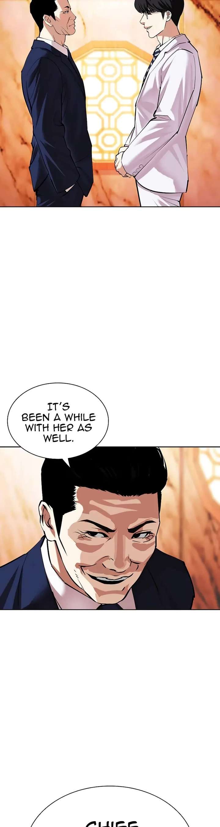 ch 503 50