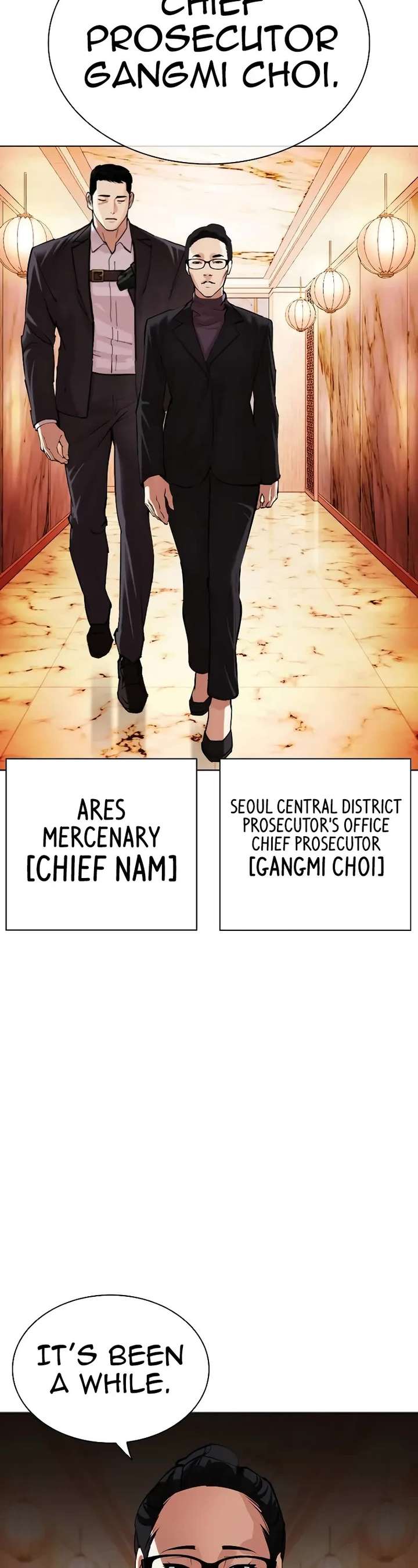 ch 503 51
