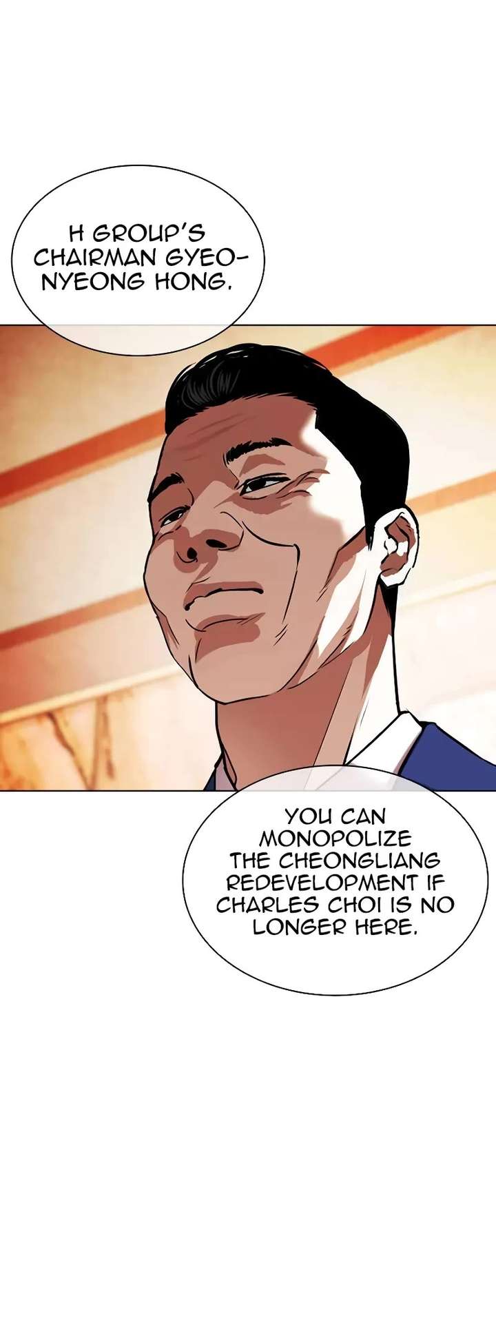 ch 503 57