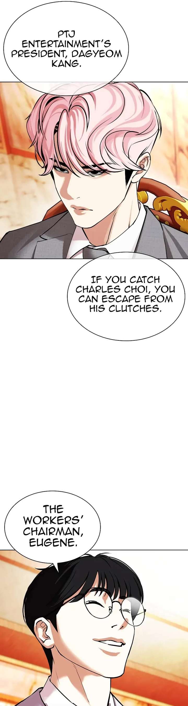 ch 503 59