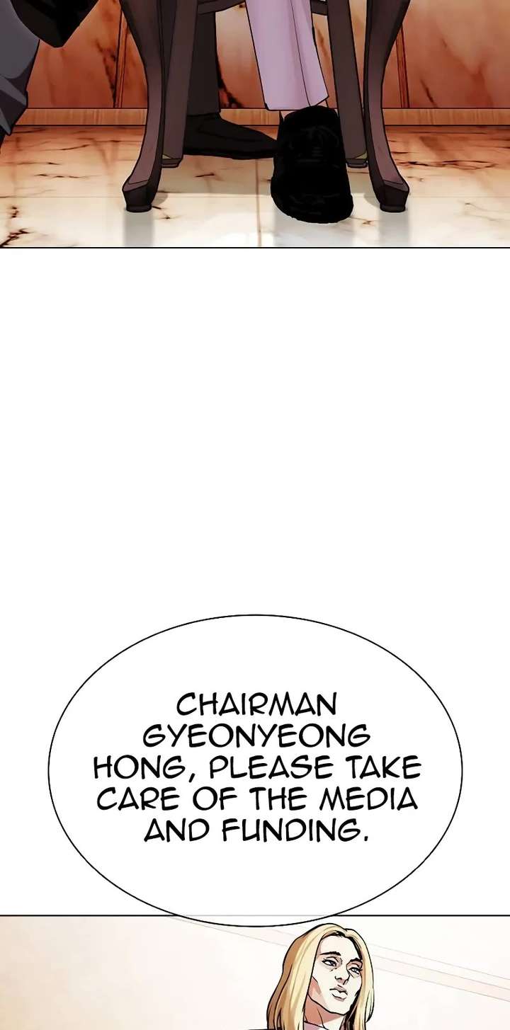 ch 503 62