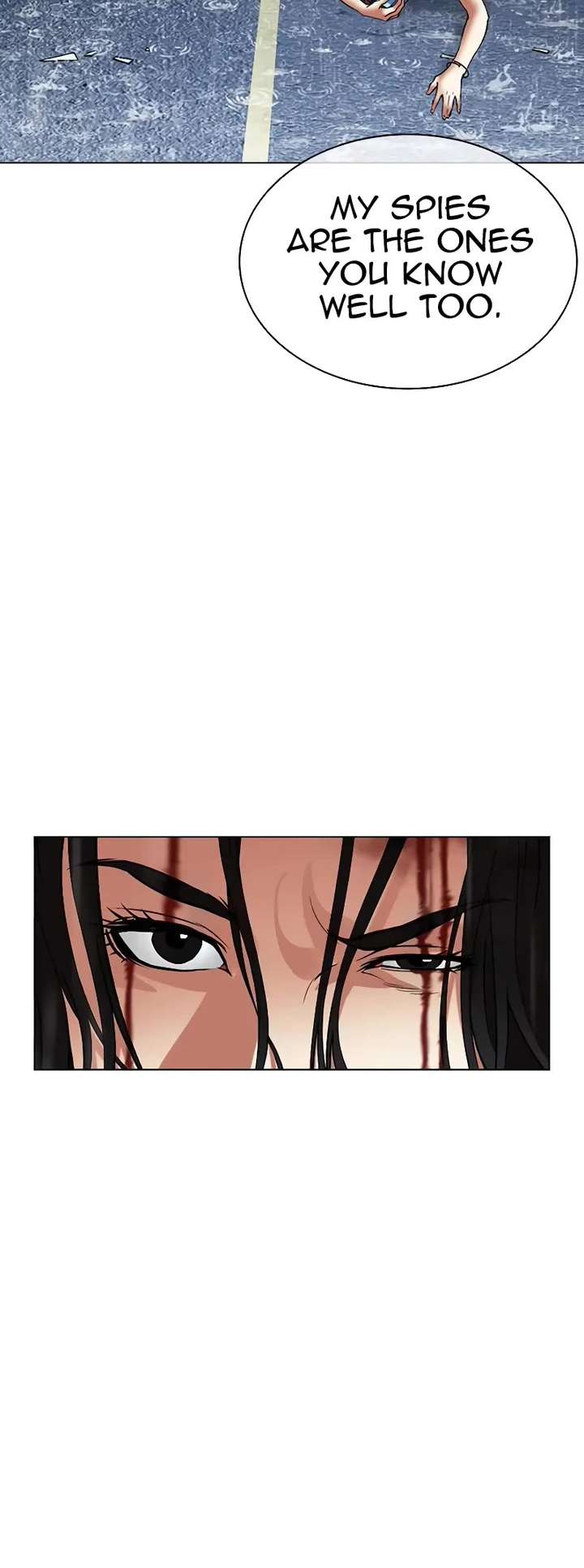 ch 503 73