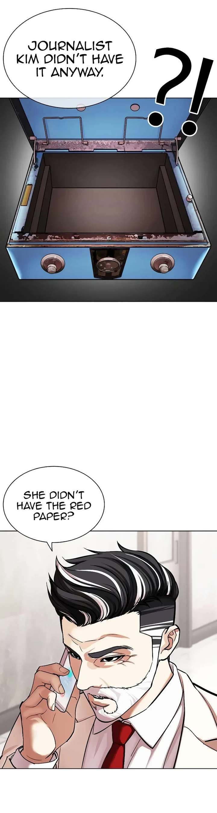 ch 503 81