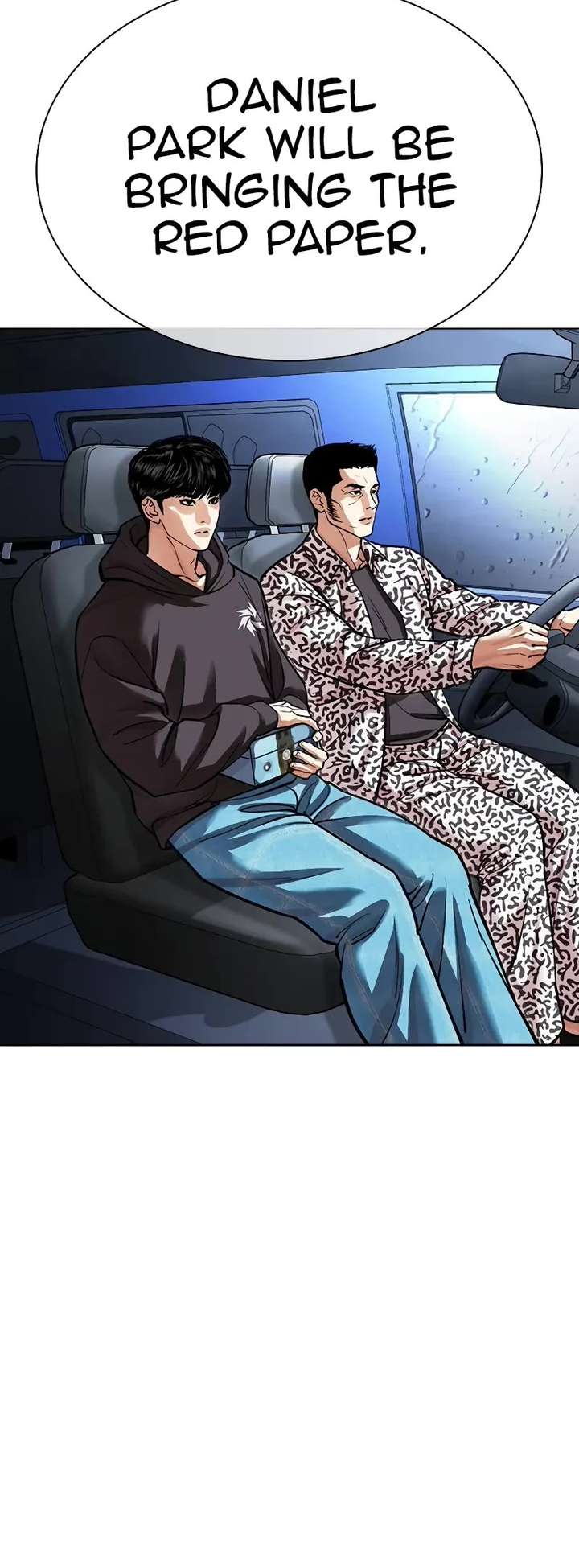 ch 503 83