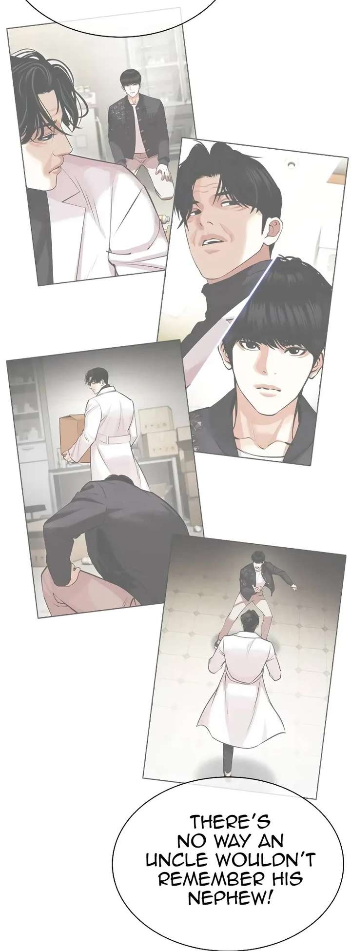ch 503 9