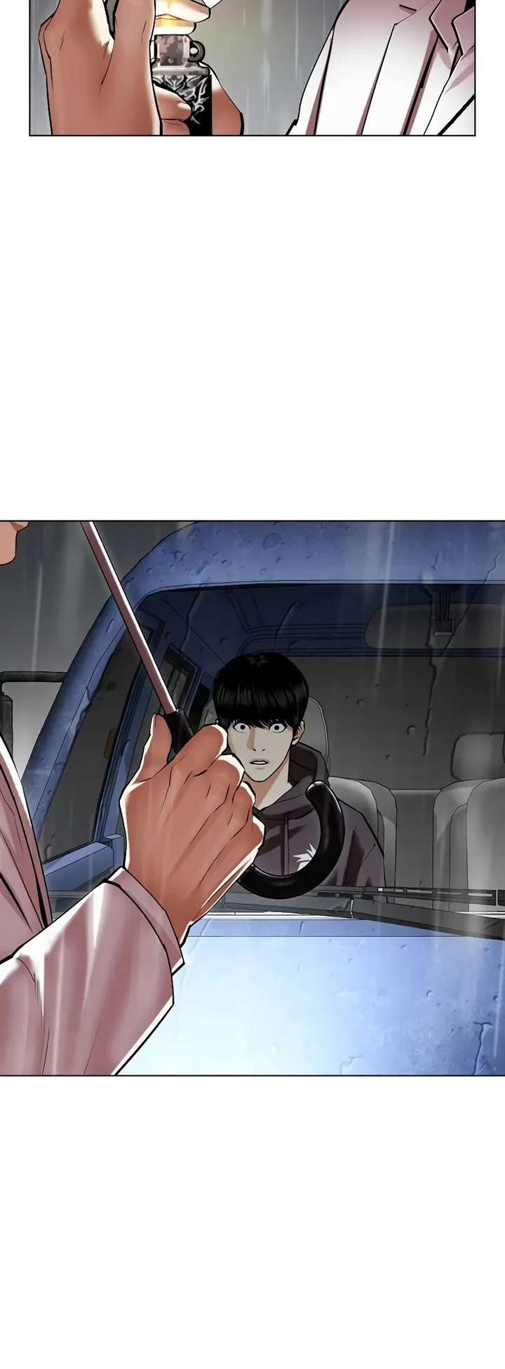 ch 503 93