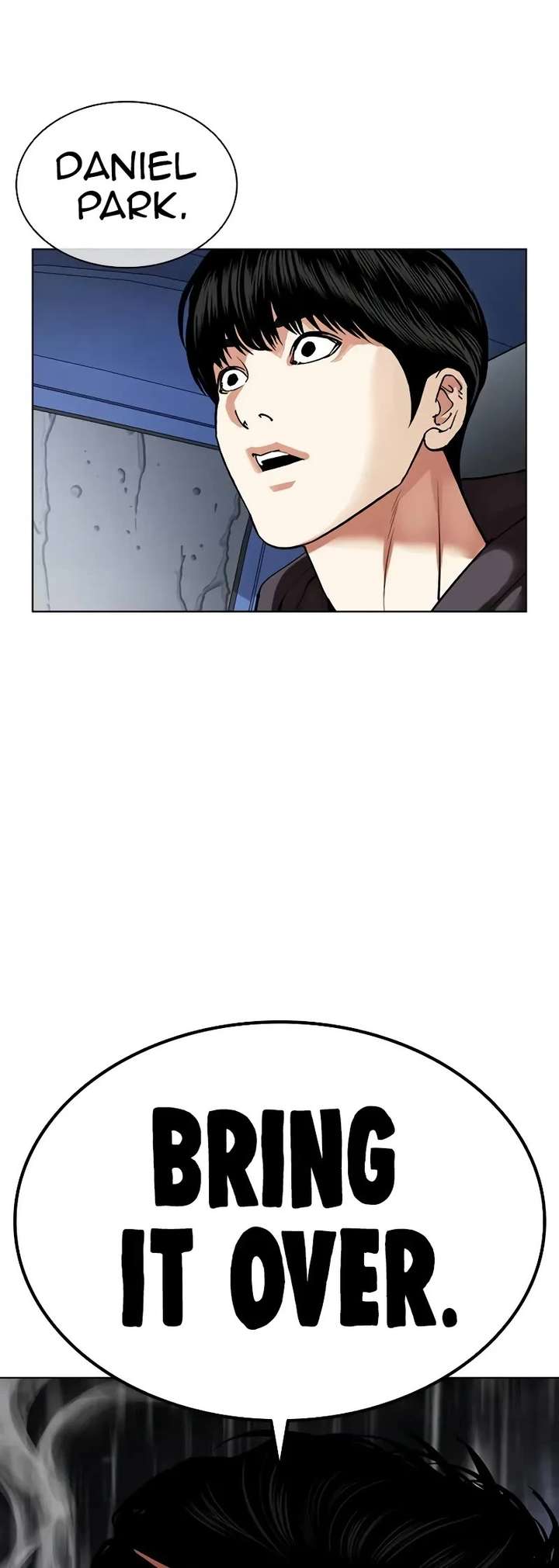 ch 503 94