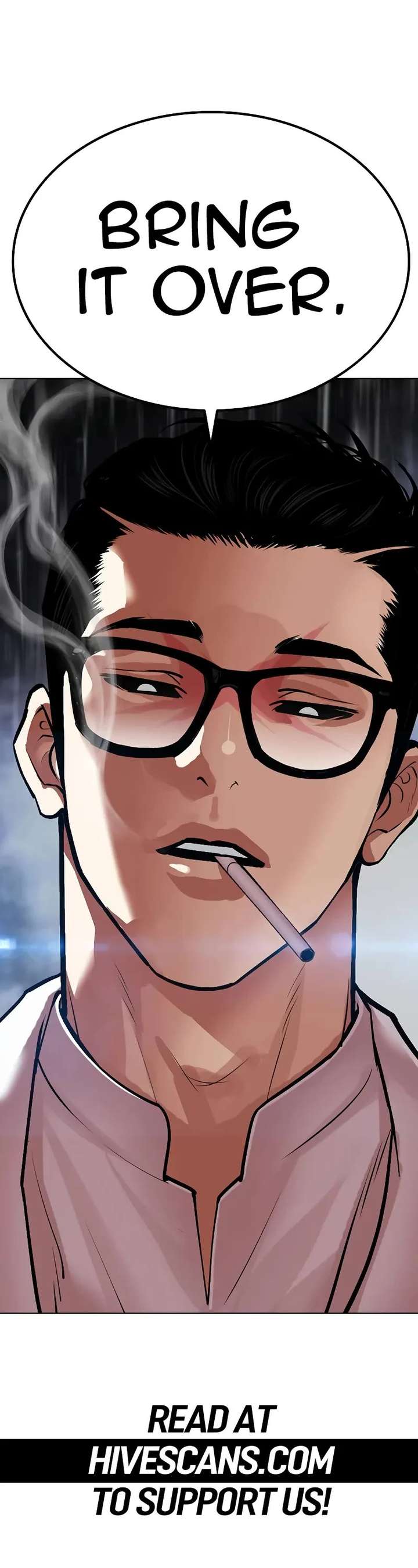 ch 504 1