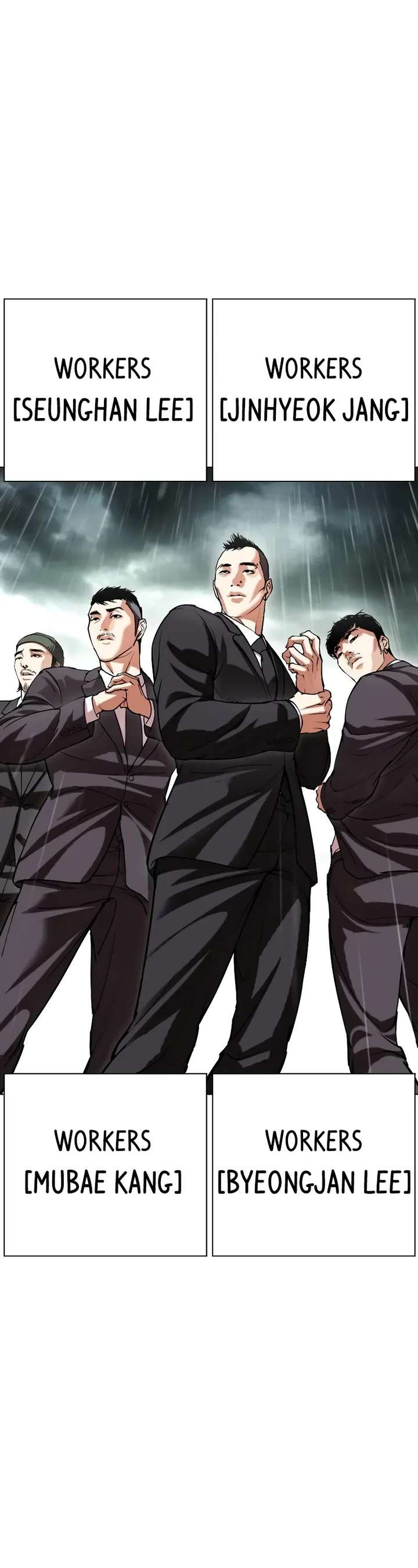ch 504 102