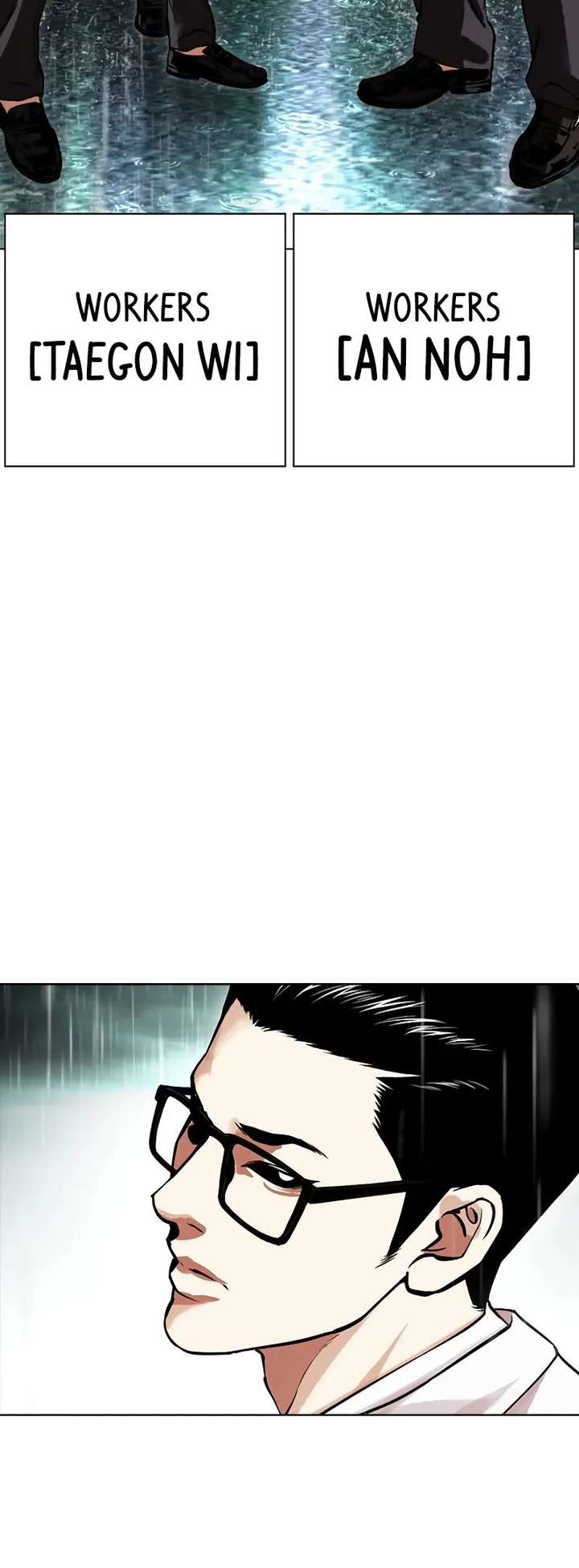 ch 504 105