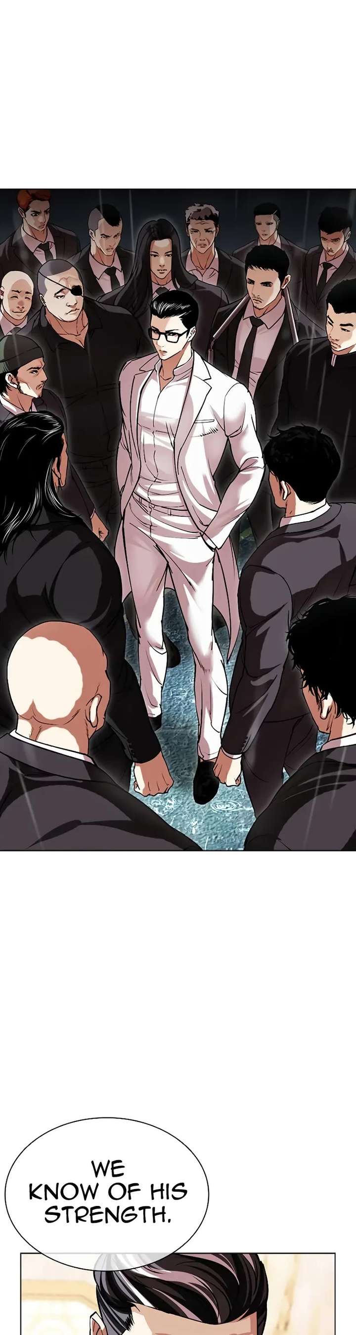 ch 504 106