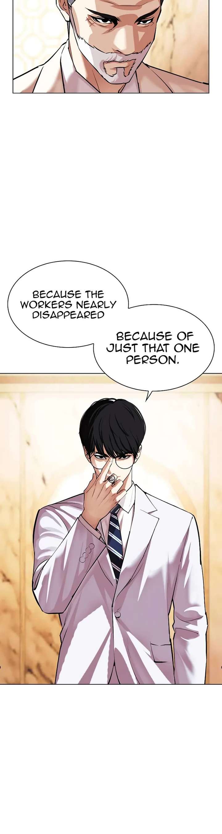 ch 504 107