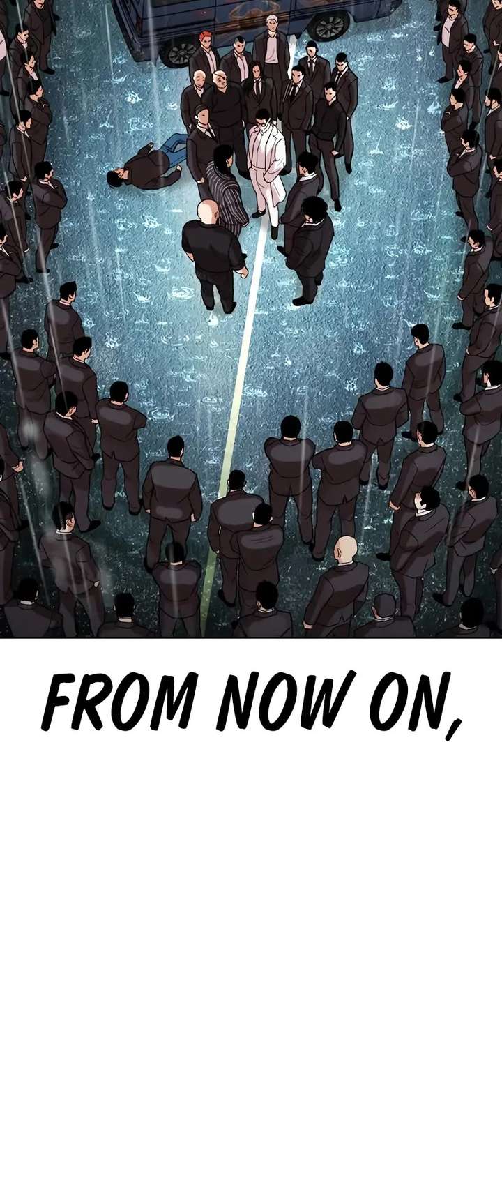 ch 504 110