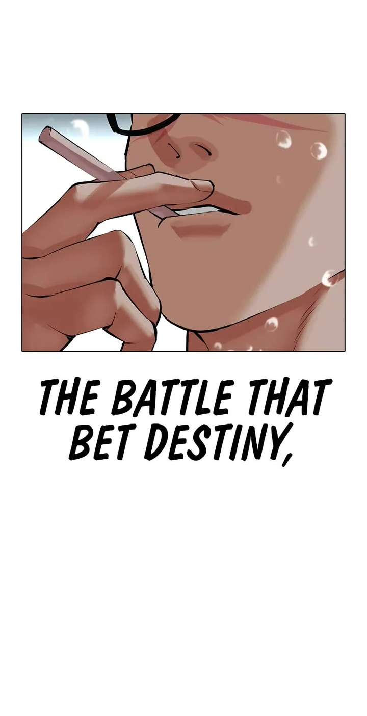ch 504 115