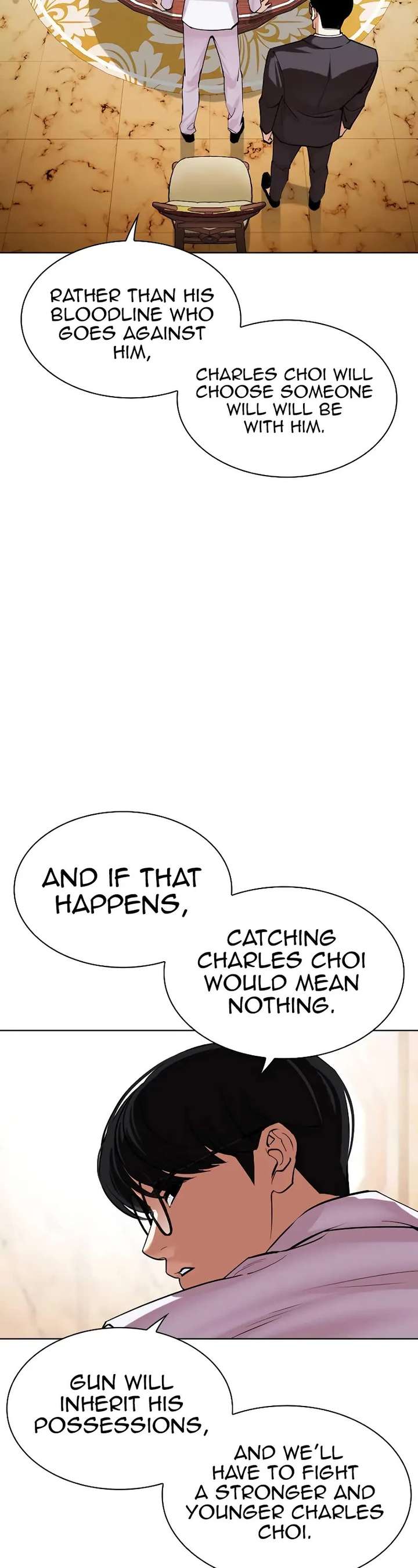 ch 504 12