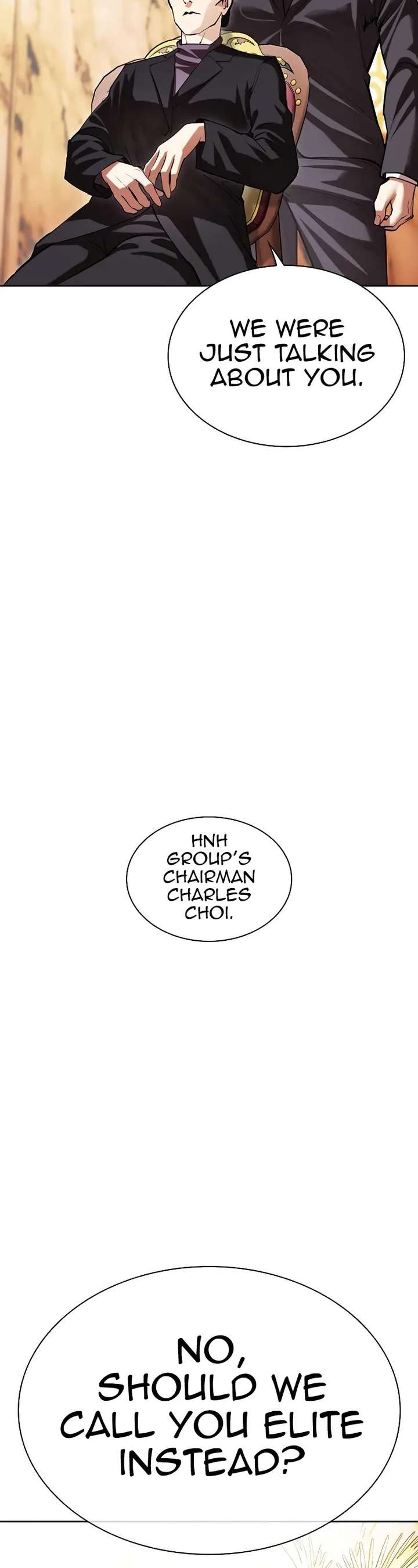 ch 504 17