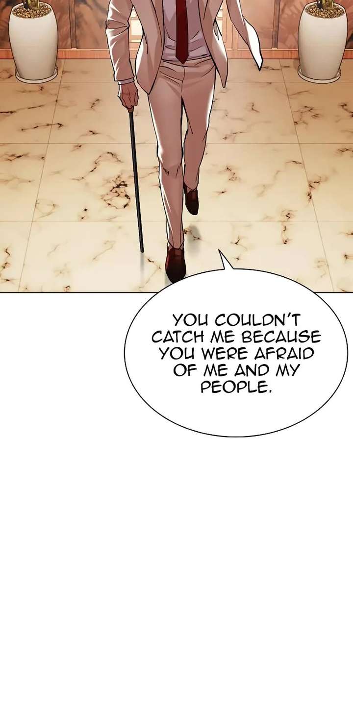 ch 504 20