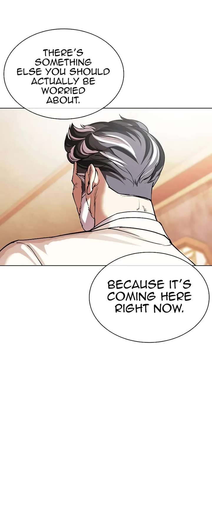 ch 504 25