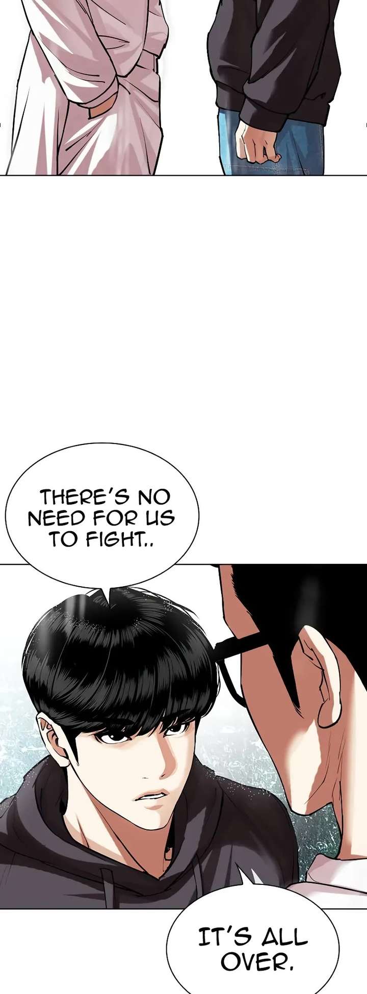 ch 504 29