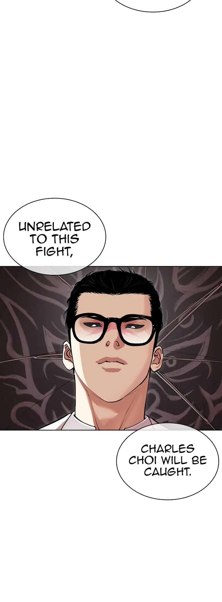 ch 504 30