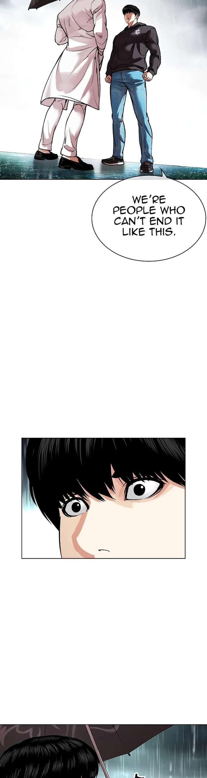 ch 504 32
