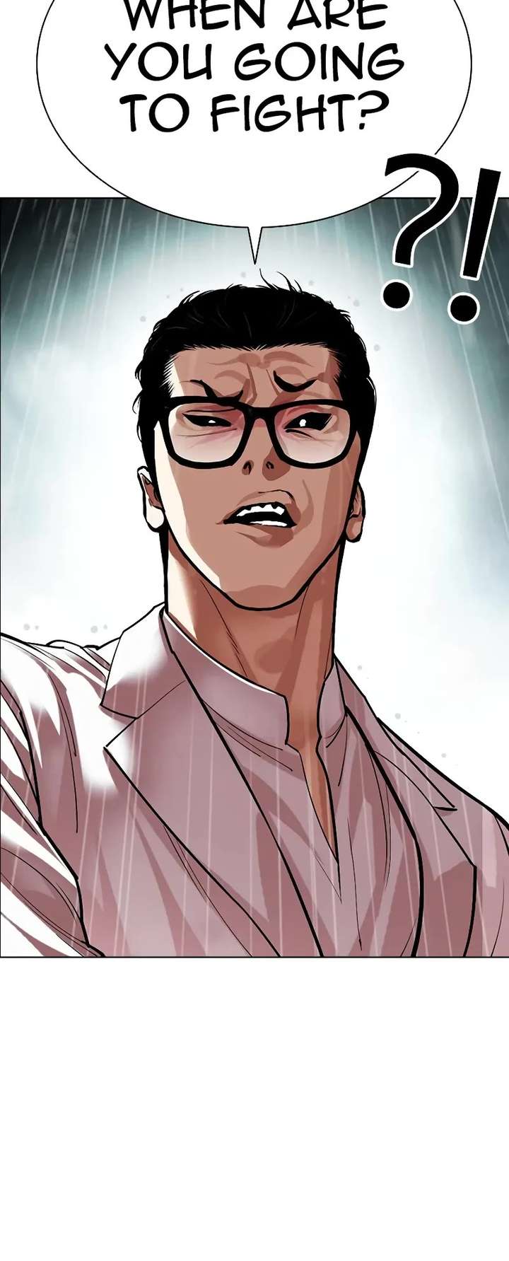 ch 504 34