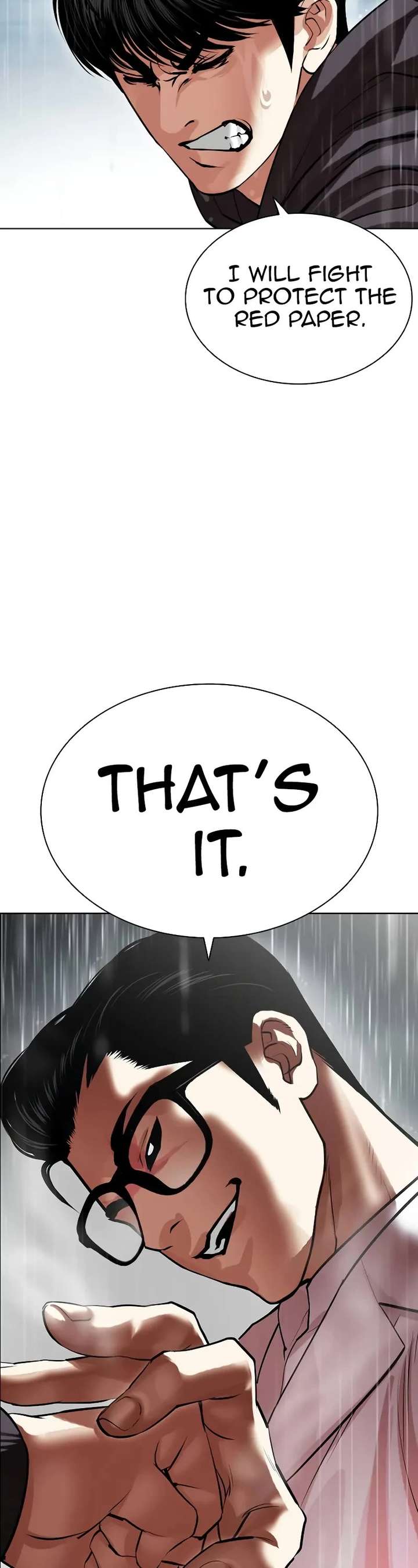 ch 504 38