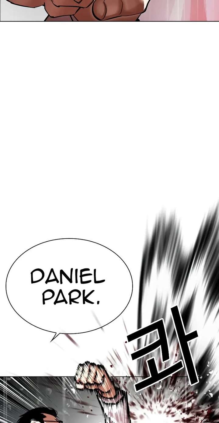 ch 504 39