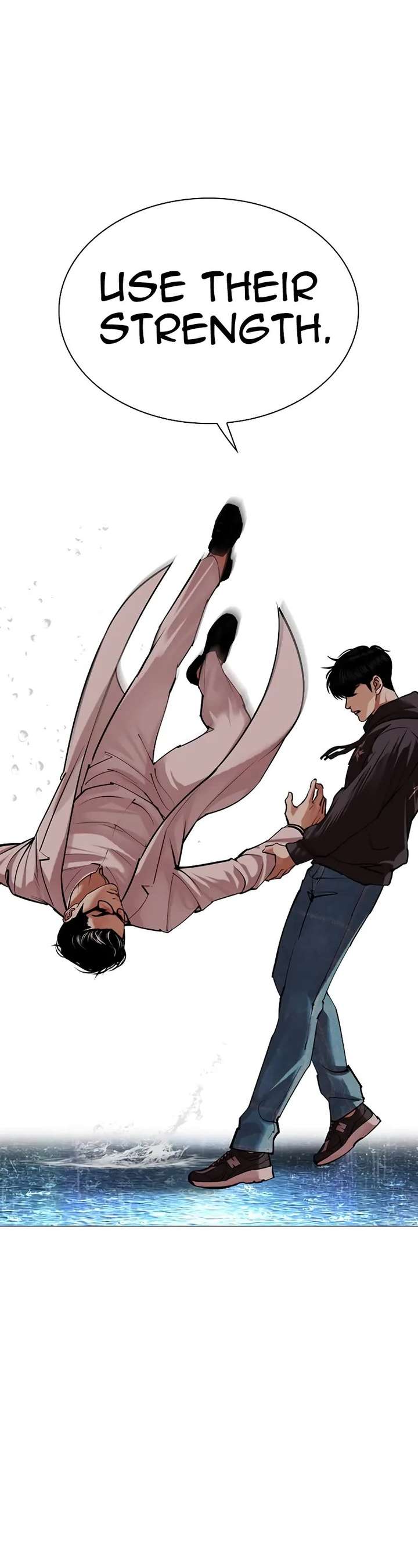 ch 504 43