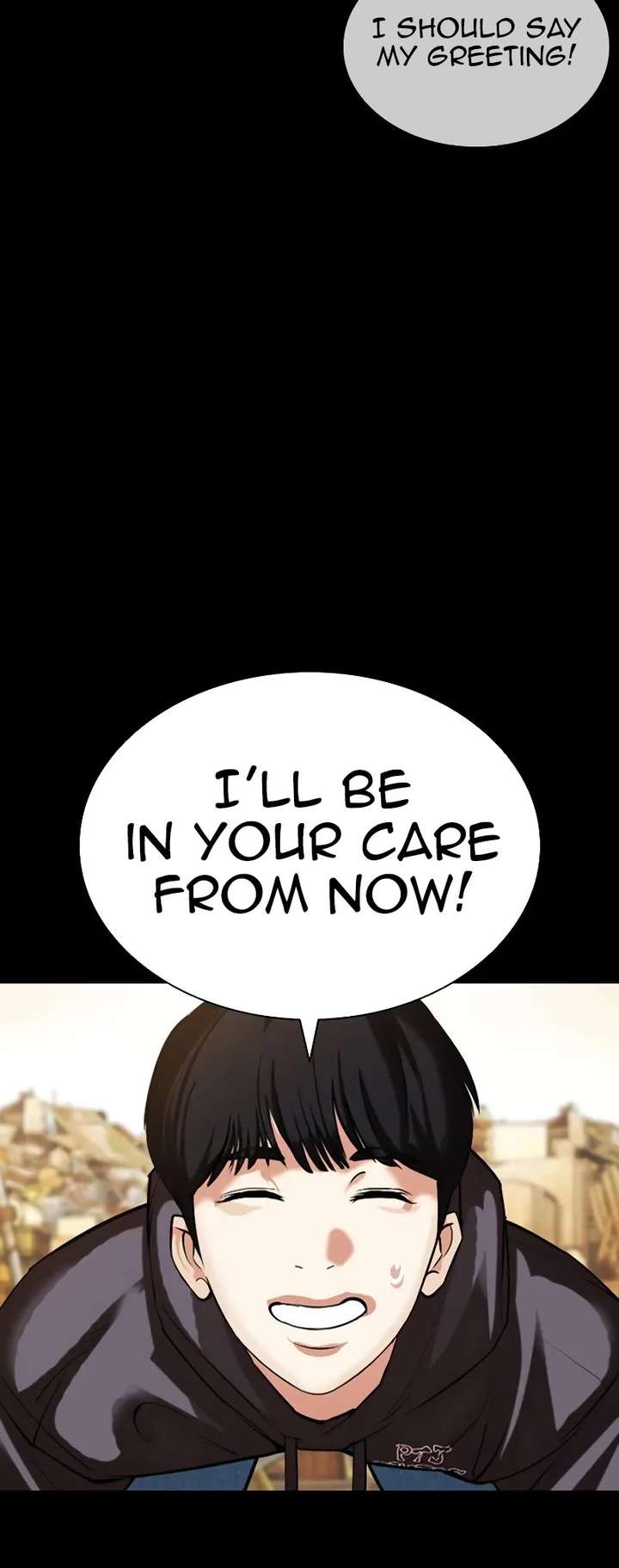 ch 504 54