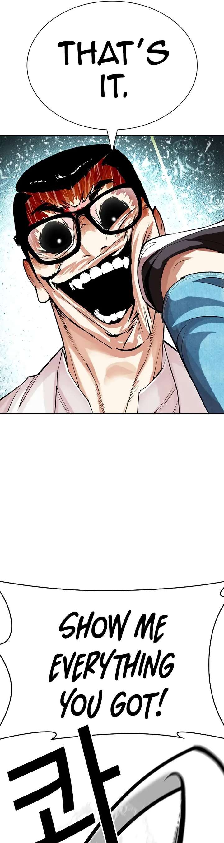 ch 504 61