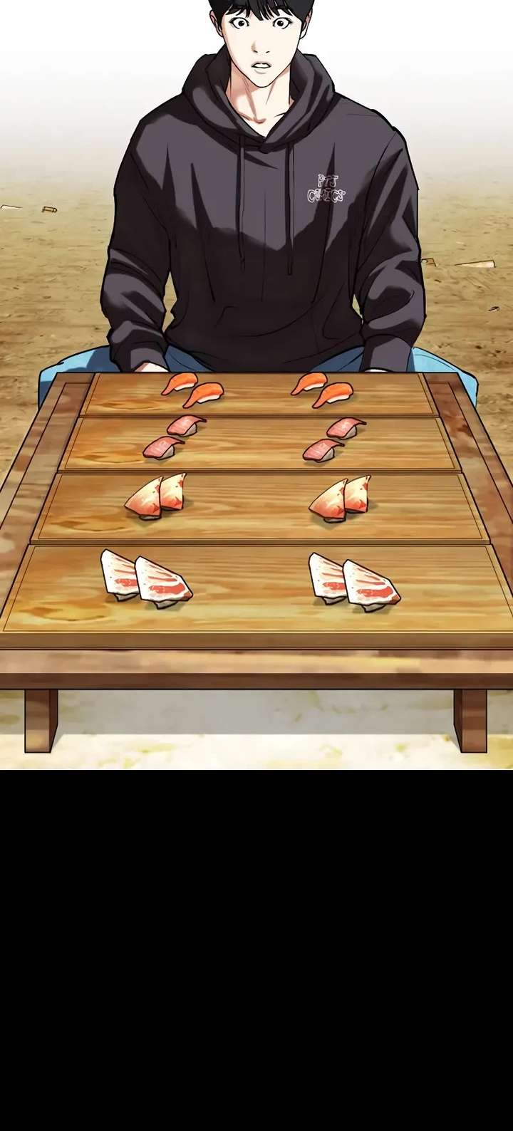 ch 504 64