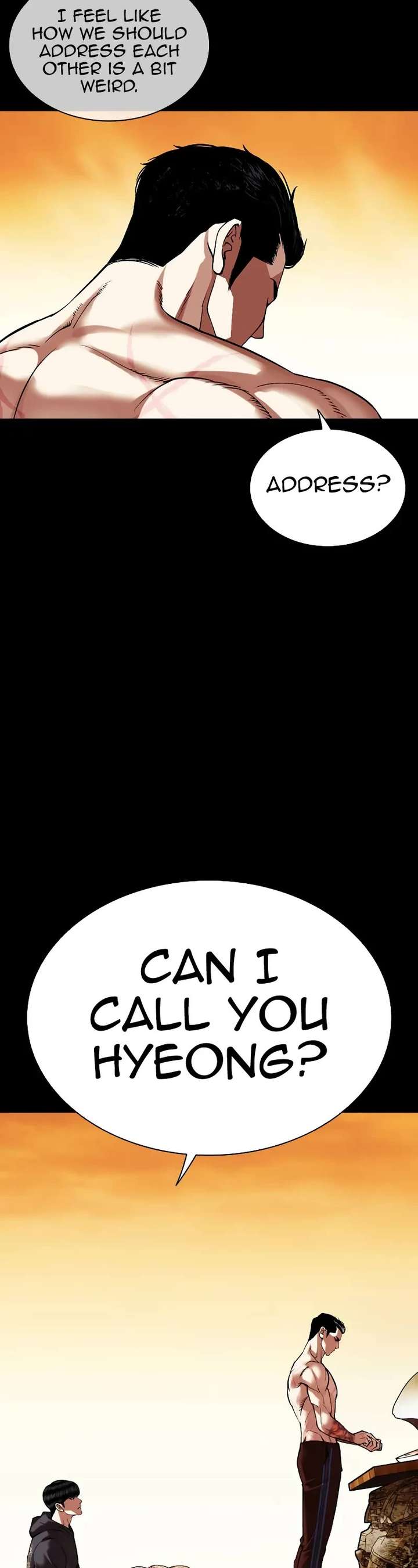 ch 504 68